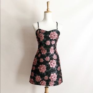 Reposh Forever 21 dress
